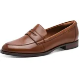 TAMARIS TOUCH-IT Damen Braun 37