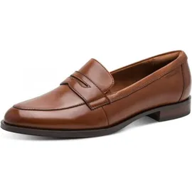 TAMARIS TOUCH-IT Damen Braun 37