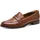 TAMARIS TOUCH-IT Damen Braun 37