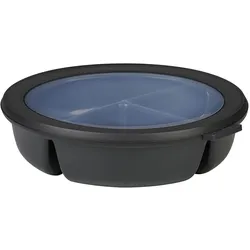 MEPAL Bento Bowl Cirqula 1000ml