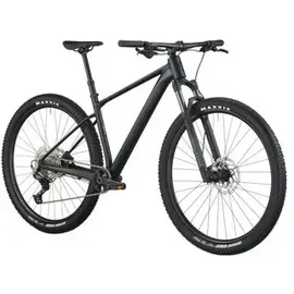 Scott Bikes Scale 940 2026 29 Zoll RH 179-189 cm schwarz