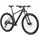 Scott Bikes Scale 940 2026 29 Zoll RH 179-189 cm schwarz