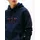 Tommy Hilfiger Kapuzensweatshirt "OVAL GRAPHIC HOODIE", Herren, Gr. XXL, desert sky, Sweatware, Obermaterial: 63% Baumwolle, 37% Polyester, unifarben, regular fit normal, Rundhals, eingesetzt Rippbündchen, Sweatshirts, Regular fit