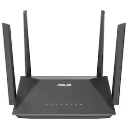 ASUS RT-AX52 AX1800 AiMesh kombinierbarer Router