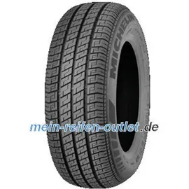 Michelin 195/60 R14 86V
