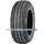 Michelin 195/60 R14 86V
