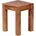FineBuy 35 x 35 x