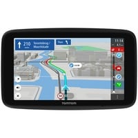 TomTom GO Discover