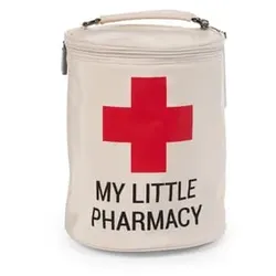 CHILDHOME My little Pharmacy Medizintasche