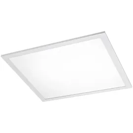 LED Universum LED Panel 2er Pack 28W tageslichtweiß 62x62cm
