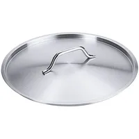 Contacto Deckel für Serie 2200,