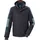 KILLTEC KSW 257 Skijacke Grau XL