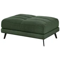 Ed lifestyle Sitzhocker HELMOND, 110 x 70 cm -