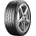 Protech Newgen 205/60R16 92V