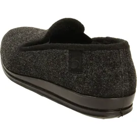 ROHDE Herren schwarz, 39