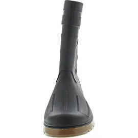 Bockstiegel Dirk Gummistiefel Schwarz 42