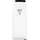 AEG LTR7A70260 Toplader (6 kg, 1200 U/min)