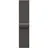 46 mm Schiefer S/M
