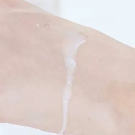 I'M FROM Rice Toner Gesichtswasser 150 ml