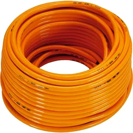 as - Schwabe AS Schwabe 10051 Baustellenleitung H07BQ-F Meterware