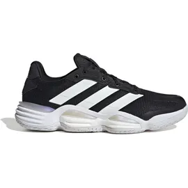 Adidas Stabil 16 Indoor Core Black / Cloud White / Cloud White 43 1/3