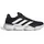 Adidas Stabil 16 Indoor Core Black / Cloud White / Cloud White 43 1/3