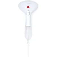 Steamery Cirrus Steamer - White