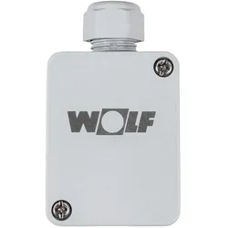 Wolf Base wireless für Raummodul RM-2 wireless