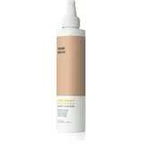 beige blond 100 ml