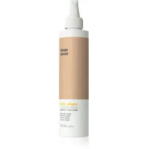 milk_shake Direct Colour beige blond 100 ml