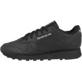 Reebok Classic Leather