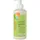 Sonett Geschirrspülmittel Lemon 300 ml