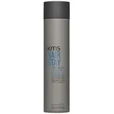 KMS California Hair Stay Firm Finishing Spray 300 ml