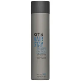 KMS California Hair Stay Firm Finishing Spray 300 ml