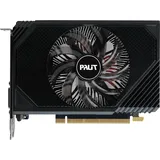 Palit GeForce RTX 3050 StormX 6GB GDDR6 Grafikkarte