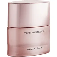 Porsche Design Woman Satin Eau de Parfum