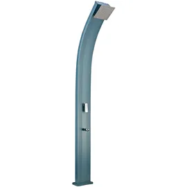 Steinbach Solardusche Slim Line Deluxe