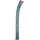 Steinbach Solardusche Slim Line Deluxe