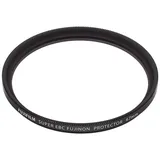 Fujifilm Schutzfilter PRF 67