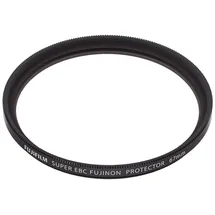 Fujifilm Schutzfilter PRF 67