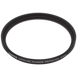 Fujifilm Schutzfilter PRF 67