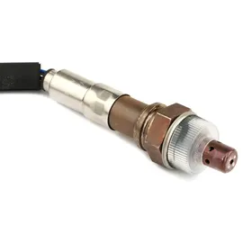 NTK 1825 geeignet für AUDI A2