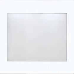JUNG LED-Leselicht LS 539 SW LED LW-12 schwarz