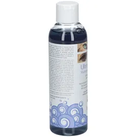 pdm to be maintained Ultra Sweet Shampoo 200 ml