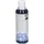 pdm to be maintained Ultra Sweet Shampoo 200 ml