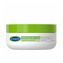 Galderma Laboratorium Cetaphil 48 ml