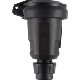 ABL Hightech Kupplung 1580 SK KD 5 m