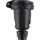 ABL Hightech Kupplung 1580 SK KD 5 m