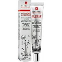 Erborian CC Creme Doré 45 ml