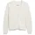 ARMEDANGELS Menaal Links Links Strickjacke Beige S